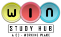 WIN Study Hub